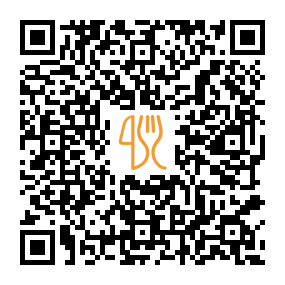 QR-code link către meniul Novo Jopa's Family