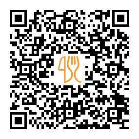 QR-Code zur Speisekarte von Primitivo Cozinha De Raiz