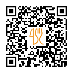 Carte QR de Do Caipira