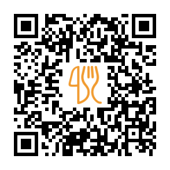 Carte QR de Dandre Lanches
