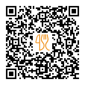 QR-code link către meniul Beirute Espaco Gourmet