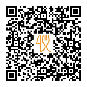 QR-kode-link til menuen på Aventureiro
