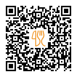 Carte QR de Da Lozinha