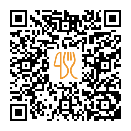 Carte QR de Sushi Brasil Mucuri