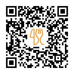Carte QR de Palhoca
