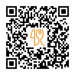 Carte QR de Do Adriano