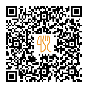 QR-code link para o menu de Lanchonete Jc