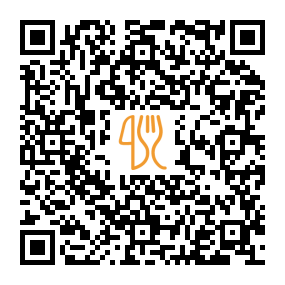 QR-code link către meniul Panificadora Serra Dourada