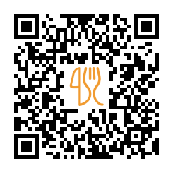 Carte QR de Do Italiano