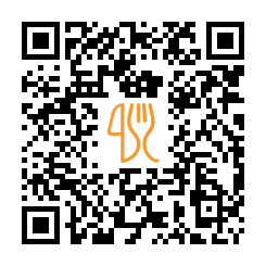 Enlace de código QR al menú de Horizon