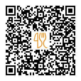 Link con codice QR al menu di Churrascaria Aragao
