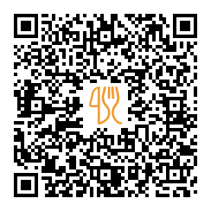 QR-code link către meniul Pizzaria Amendoeiras Da Fazendinha