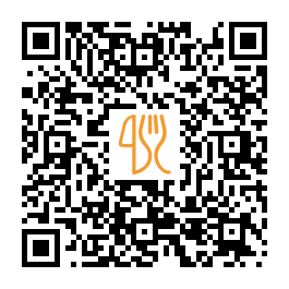 Carte QR de El Quintal De Lua