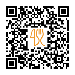 QR-code link para o menu de Deicas