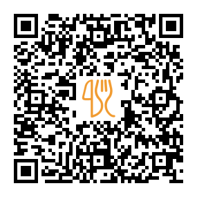 Menu QR de Vinnyl Bistrô