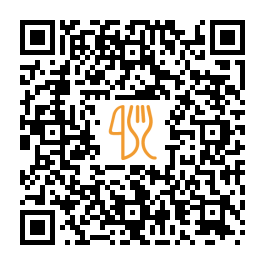 QR-code link către meniul Tucunaré Cozinha