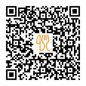 QR-code link către meniul Pizzaria Magalito