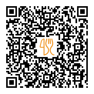 QR-code link către meniul Skud Três Corações