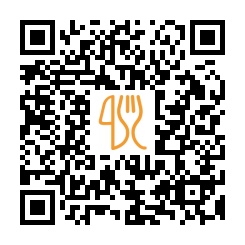 Carte QR de Mega Lanches