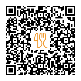 QR-code link către meniul Frangasso & Rotisseria