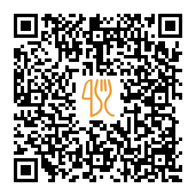 QR-code link para o menu de Ponto Frio