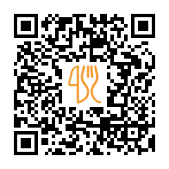 Enlace de código QR al menú de Manga No Coco