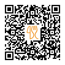 QR-code link para o menu de Confeitaria Lua Nova