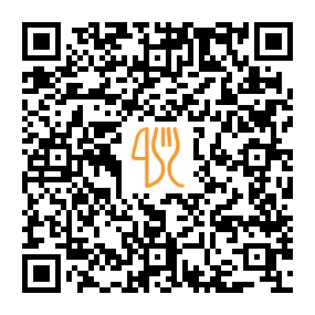 QR-code link către meniul Pastelaria Sabor Mineiro