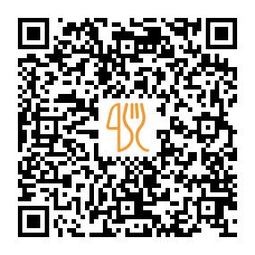 QR-code link către meniul Sorveteria Sabor Da Fruta