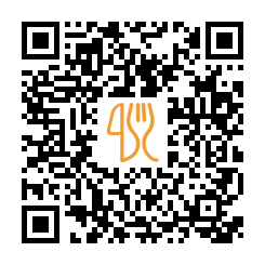 QR-code link către meniul Sanro