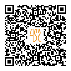 Carte QR de Recanto Do Leo