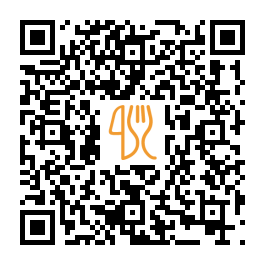 QR-code link para o menu de Padoka Pao