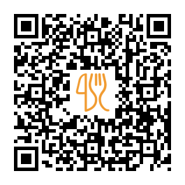 QR-code link către meniul Da Praca