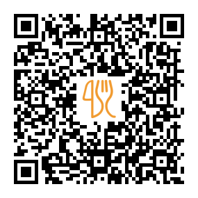 QR-code link către meniul Villa Capri Pizzaria