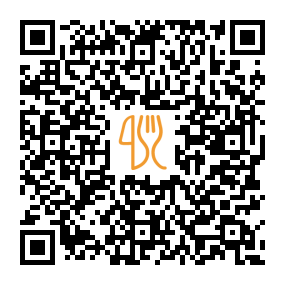 QR-code link către meniul Giovanna Congelados