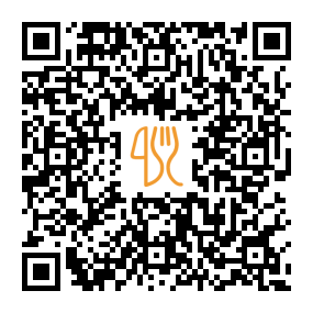 QR-code link para o menu de Costelao 4 Amigas