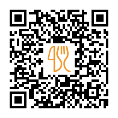 Carte QR de Pizzaria Pallage