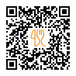 Enlace de código QR al menú de Ferro Velho
