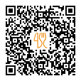 QR-code link către meniul Brasil Cafe