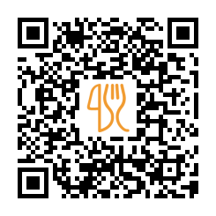 QR-code link para o menu de Do Joao