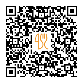 QR-code link para o menu de Mix Pizzas