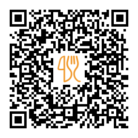 QR-code link către meniul Pizzaria Babbo Giovani