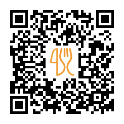 QR-code link către meniul Our 26