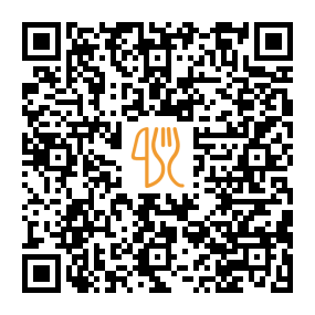 Link z kodem QR do menu Changai Express