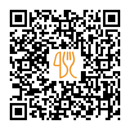 Enlace de código QR al menú de Juapitter Lanches