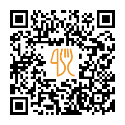 QR-code link para o menu de Do Mano Biu