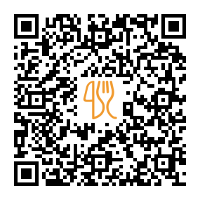Link con codice QR al menu di Espetaria Jaguary