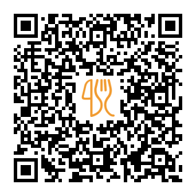 QR-code link către meniul Do Gordo