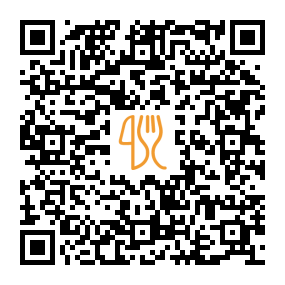 QR-code link către meniul Lugar Nenhum Cultura