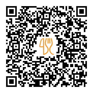 QR-code link para o menu de Spedini Trattoria Expressa